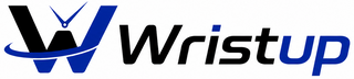 Wristup
